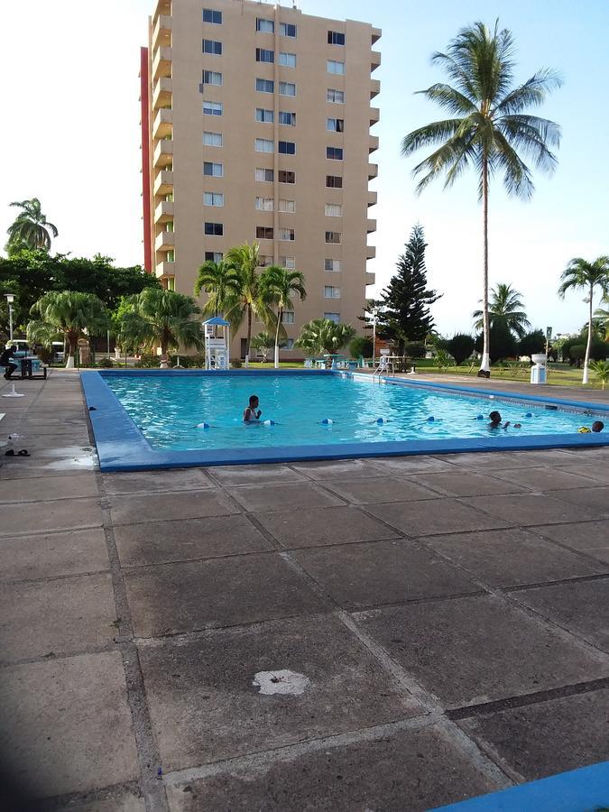 Mcfarlane'S Place Ocho Rios Eksteriør bilde